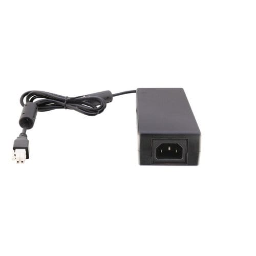 Datalogic Stromversorgung