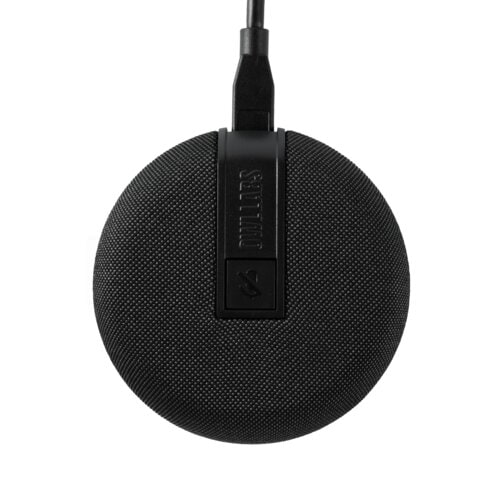 Mikrofon für Konferenzzimmer Owl Labs - Kabelgebunden - Micro-HDMI