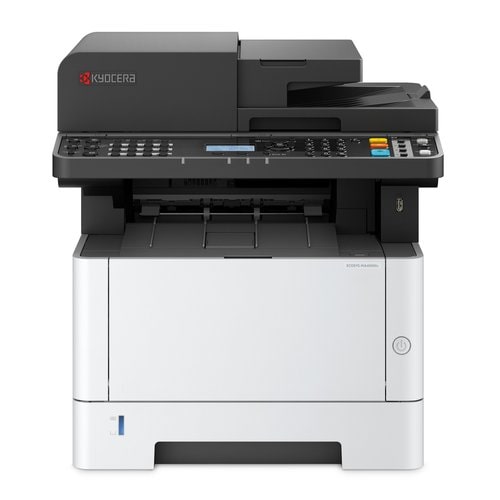 ECOSYS MA4000fx