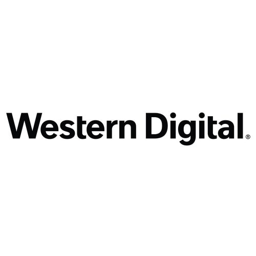WD Gold Festplatte - 3,5" Intern - 10 TB - SATA (SATA/600) - 7200U/Min