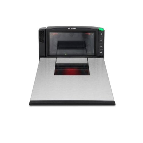 SCNR MP7200 MEDIUM NO SCALE SAPPHIRE GLASS WORLDWIDE