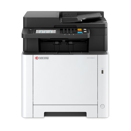 ECOSYS MA2600cfx