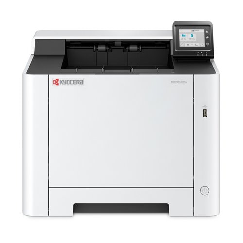 ECOSYS PA2600cx