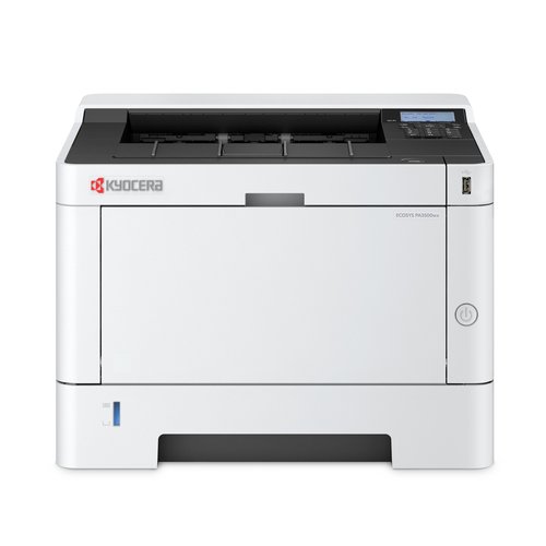 ECOSYS PA3500x