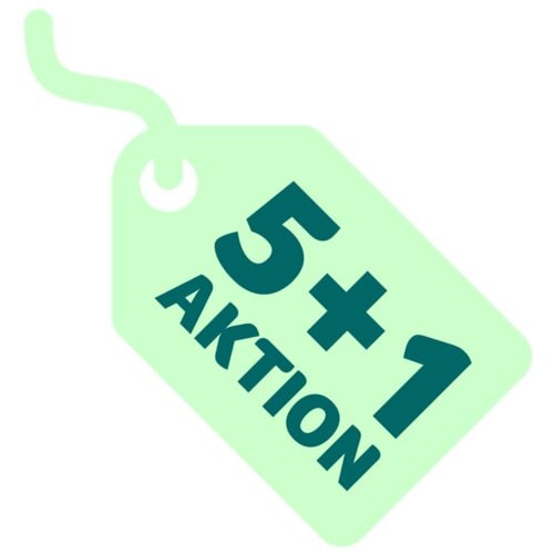 ACER EXTENSA EX215-57 156 FHD I5-13420H 16/512GB W11P STEE