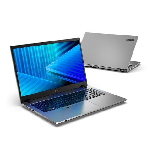 Acer TravelMate P2 15 TMP215-75-G2-TCO TMP215-75-G2-TCO-54C5 39,6 cm (15,6 Zoll) Notebook - Full HD - 60 Hz - Intel Core U