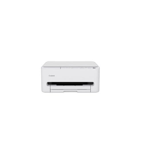 Canon PIXMA TS4150i Wired & Wireless - Tintenstrahl-Multifunktionsdrucker - Farbe - Kopierer/Drucker/Scanner - 1200 x 1200