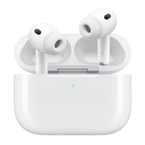 AirPods Pro 3