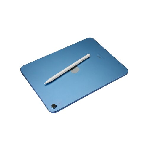 TUCANO UTILITY 3 Stylus Stift Pencil für Apple iPads 50 Std Akku