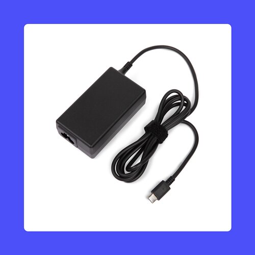 Owl Labs Stromversorgung