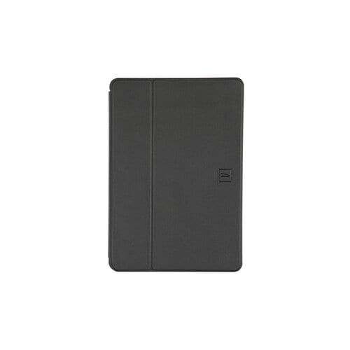 TUCANO GALA Tablethülle Samsung GALAXY TAB A11+ (2025) sw