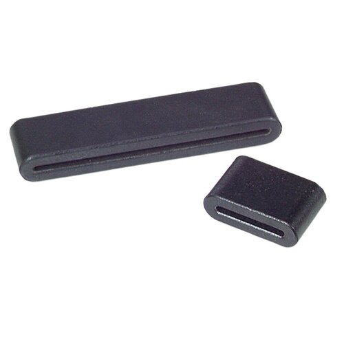 FLAT FERRITE CORE FP-18.9X12X6.5