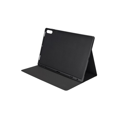 TUCANO GALA Tablethülle Samsung GALAXY TAB S11 ultra (2025) sw