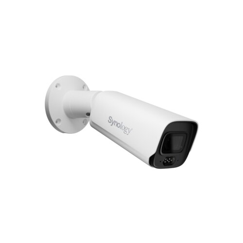 BC800Z KI-gestützte Hybridlichtkamera für einstellbaren Zoom ULTRA-HD-4K /OPT. ZOOM IP67/IP66 AI CAMERA, Device-License er