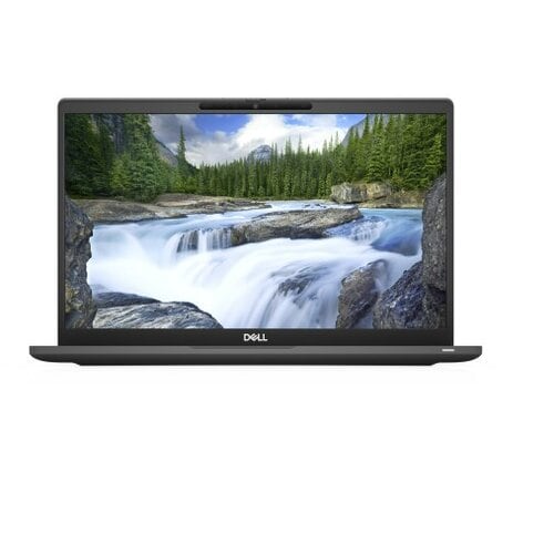T1A DELL Latitude 7320 Refurbished. Produkttyp: Laptop, Formfaktor: Klappgehäuse. Prozessorfamilie: Intel® Core? i5, Proze