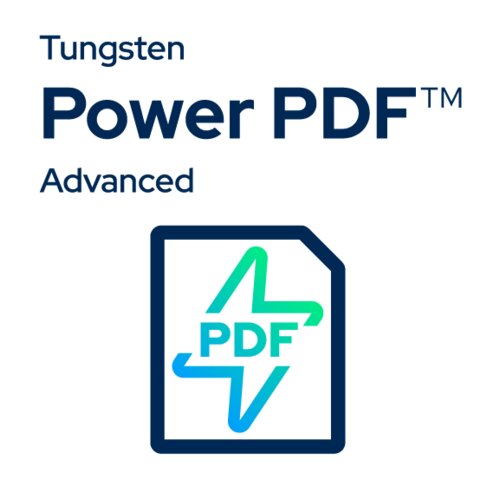 POWER PDF 2025 - ADV ESD DL .
