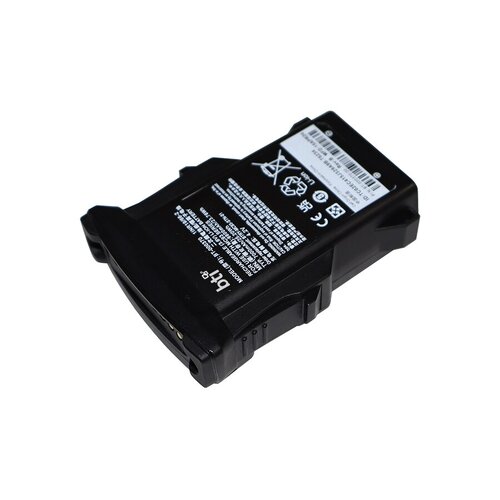 BTI 1-Zellen Li-Ion 25Wh Akku für Zebra Mobile Computer MC93, Artikel ähnlich / entspricht OEM-Artikelnummer/n: BTRY-MC93-