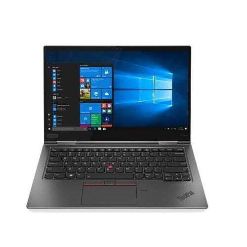 T1A Lenovo ThinkPad X1 Yoga Gen 4 (refurbished) ? Intel® Core? i5 i5-8365U Hybrid (2-in-1) ? 35,6 cm (14"") Touchscreen ? 