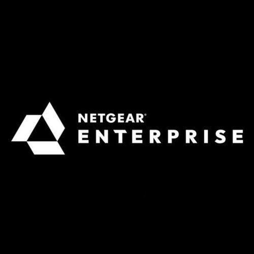 Netgear Sprint Support - Extended Warranty - 5 Jahre - Gewährleistung - 24 x 5 x 8 Stunden - Servicedepot - Austausch