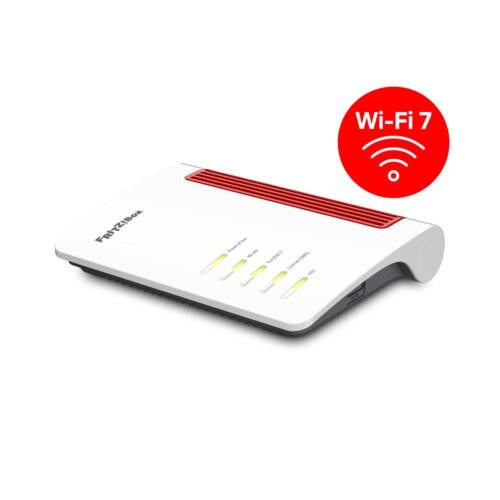 FRITZ!Box 5630

Highspeed-Heimnetz direkt am Glasfaseranschluss