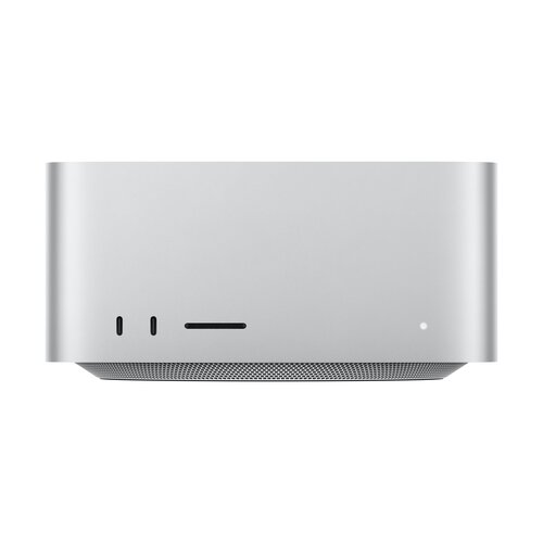 MAC STUDIO M5 MAX 18C/40C/16C 64GB RAM / 2TB SSD