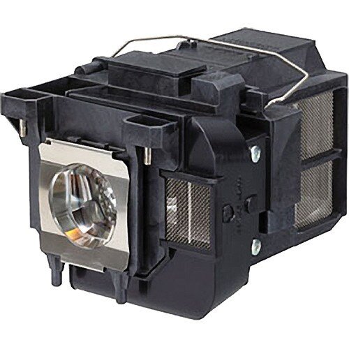 BTI 280W UHE Projektorlampe für Epson CB-4950WU, EB-1970W, EB-4550, EB-4650, EB-4750W, EB-4850WU, EB-4950WU, POWERLITE 197