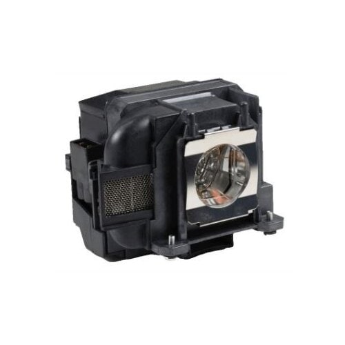 BTI LAMP EPSON POWERLITE 97H