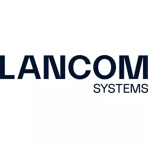 LANCOM vRouter 50 (10 Sites, 8 ARF, 3 Years)-Lizenz für den LANCOM vRouter für VMware ESXi, max. Durchsatz 50 MBit/s, 10 V