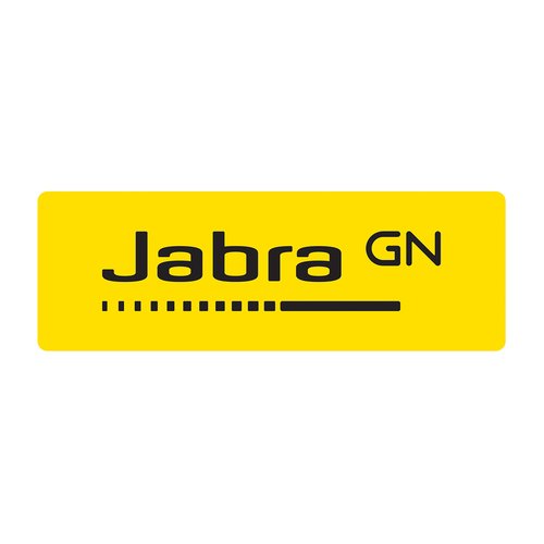 Jabra Wechselstromadapter - USB