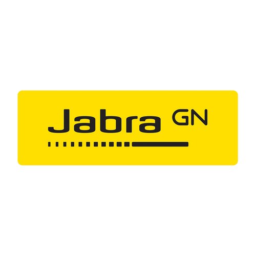 JABRA EVOLVE2 85 CARRY CASE BLACK VERSION 1 PIECE