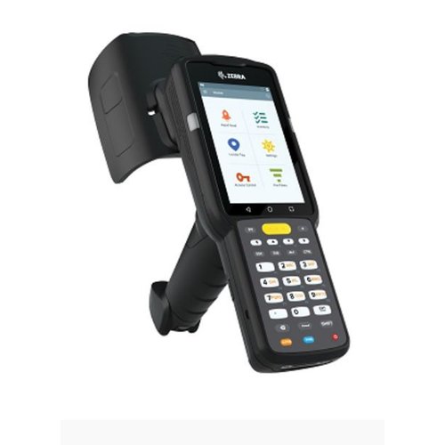 <span style="font-size: 13px;">Zebra </span><span style="color: rgb(51, 51, 51); font-family: proxima-nova, Helvetica, Ari