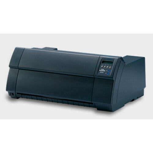 Nadeldrucker Tally Dascom 2810