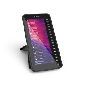 SNOM D7C 6.8IN TFT MULTI LEDS COMPATIBLE W/D717/D735/D765/D785