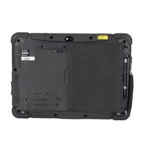 Honeywell RT10W Tablet - 25,4 cm (10 Zoll) WUXGA - Windows 10 - Pentium N4200 1,10 GHz - microSDXC Unterstützt - 1920 x 12