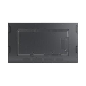 MA551 55IN IPS E-LED BL 3840 X 2160 UHD 8000:1 500CD/M2