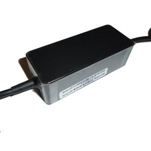 BTI 100W Notebook Netzteil (USB-C) - 12V / 24V Version für Alle USB-C Geräte, die bis zu 100W benötigen und im PKW bei 12V
