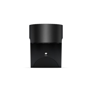 Jabra PanaCast 20 - Videokonferenz-Kamera - 13 Megapixel - 30 fps - Schwarz - USB 3.0 Typ C - 1 - 3840 x 2160 Pixel Videoa