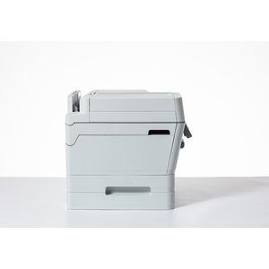 MFC-J6957DW INK COLOR/S/W 30PPM WLAN LAN USB DUPLEX INCL ON-SITE