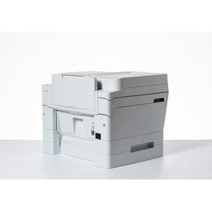 MFC-J6957DW INK COLOR/S/W 30PPM WLAN LAN USB DUPLEX INCL ON-SITE