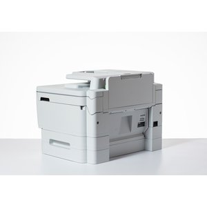 MFC-J6957DW INK COLOR/S/W 30PPM WLAN LAN USB DUPLEX INCL ON-SITE