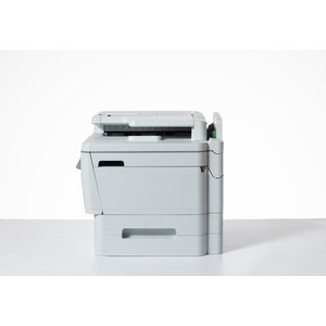 MFC-J6957DW INK COLOR/S/W 30PPM WLAN LAN USB DUPLEX INCL ON-SITE