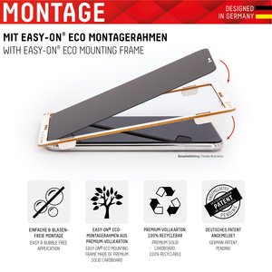 DISPLEX PRIVACY GLASS FC APPLE IPHONE 13/13 PRO/14 16E