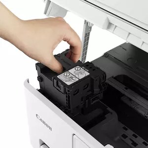 PIXMA TS7750I WHITE A4 MFP 3IN1