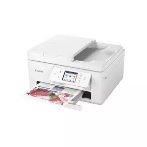 PIXMA TS7750I WHITE A4 MFP 3IN1