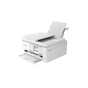 PIXMA TS7750I WHITE A4 MFP 3IN1