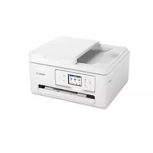 PIXMA TS7750I WHITE A4 MFP 3IN1