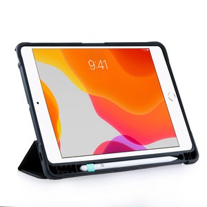 Rugged Case (EDU-Verpackung) #RT2 iPad 10.2" (7./ 8./ 9. Gen.)