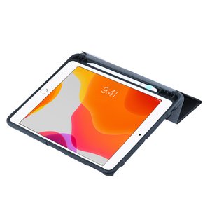 Rugged Case (EDU-Verpackung) #RT2 iPad 10.2" (7./ 8./ 9. Gen.)