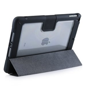 Rugged Case (EDU-Verpackung) #RT2 iPad 10.2" (7./ 8./ 9. Gen.)