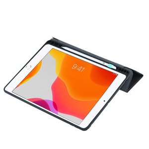 Slim Case (EDU-Verpackung) #ST2 iPad 10.2" (7./ 8./ 9. Gen.)